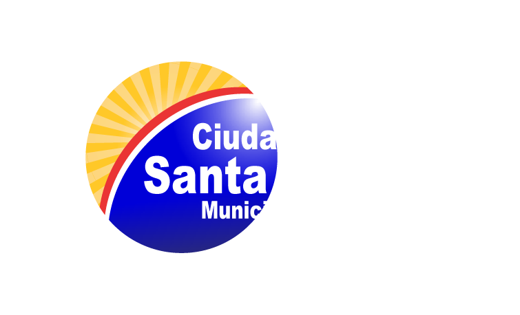 Ciudad de Santa Lucía :: Municipalidad